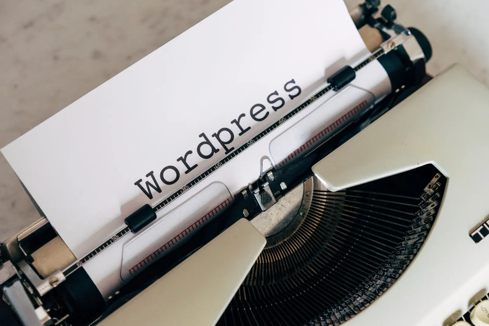 İçerik Yıldızı ile WordPress’te aynı gün içinde 10 makale yayınlayan sitelerde iş akışı nasıl kurulur?