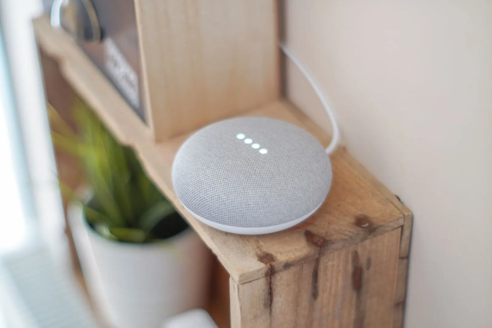 AI İçerik Google’da Neden Hemen Sıralama Almaz?