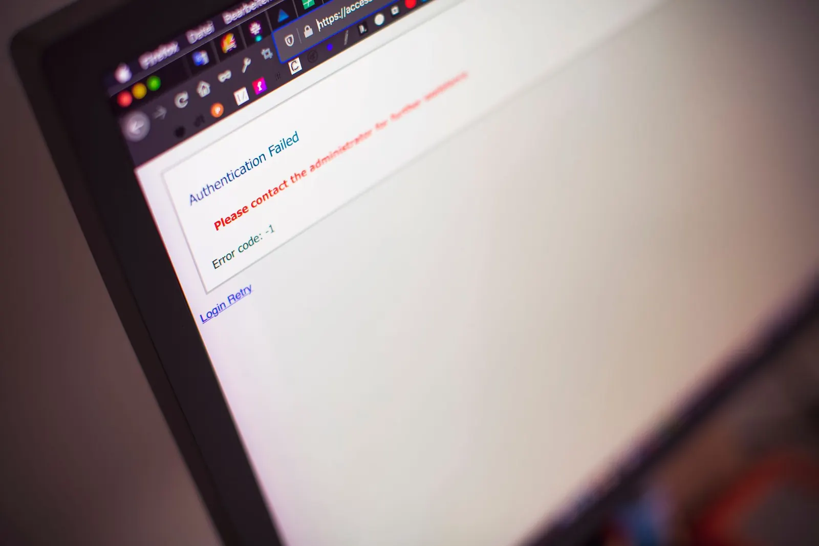 WordPress içerik otomasyonunda en sık yapılan 5 hata